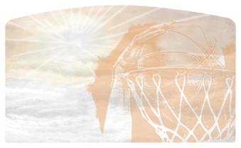 DACRO-348-BZ On Gods Court Bronze